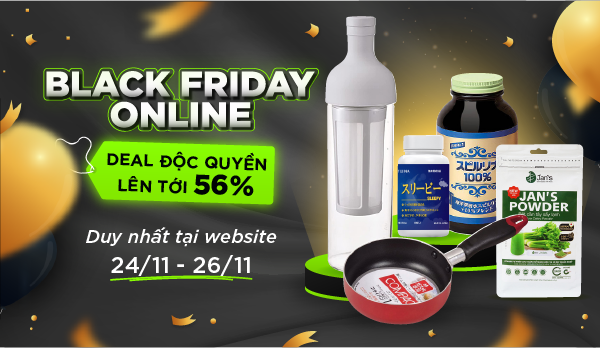 BANNER KM_BLACK FRIDAY ONLINE_600px-01-01_231122.png